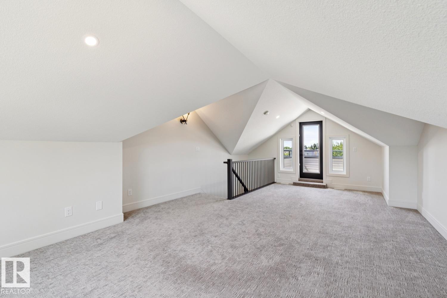 8928 148 St NW, Edmonton, Alberta  T5R 1A1 - Photo 35 - E4497920