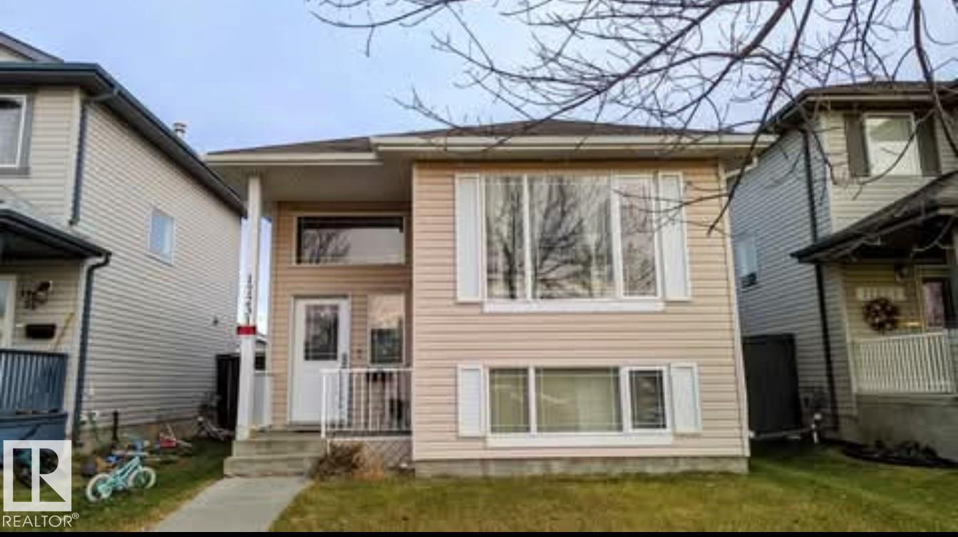 17231 91 ST NW, edmonton, Alberta
