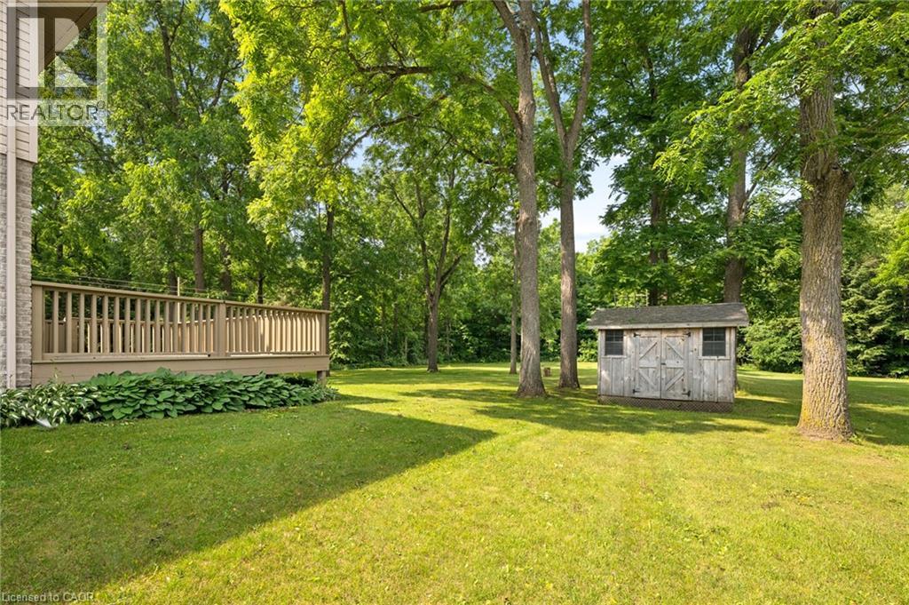 2011 Main Street S, Walsingham, Ontario  N0E 1X0 - Photo 26 - 40845850