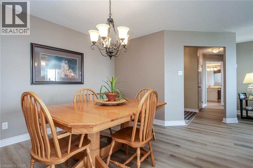 6 Willow Street Unit# 2008, Waterloo, Ontario N2J 4S3 - Photo 23 - 40846469