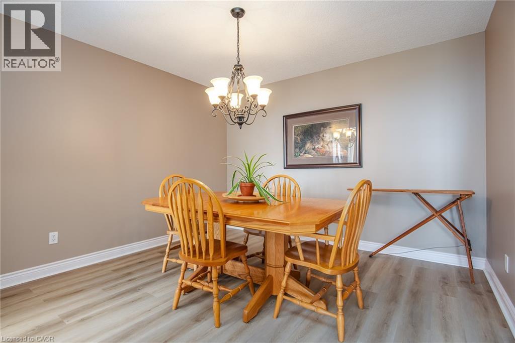 6 Willow Street Unit# 2008, Waterloo, Ontario N2J 4S3 - Photo 22 - 40846469