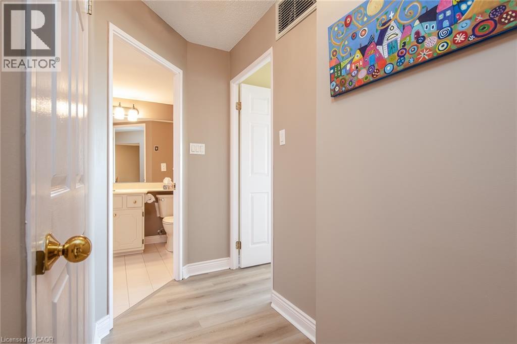6 Willow Street Unit# 2008, Waterloo, Ontario N2J 4S3 - Photo 24 - 40846469