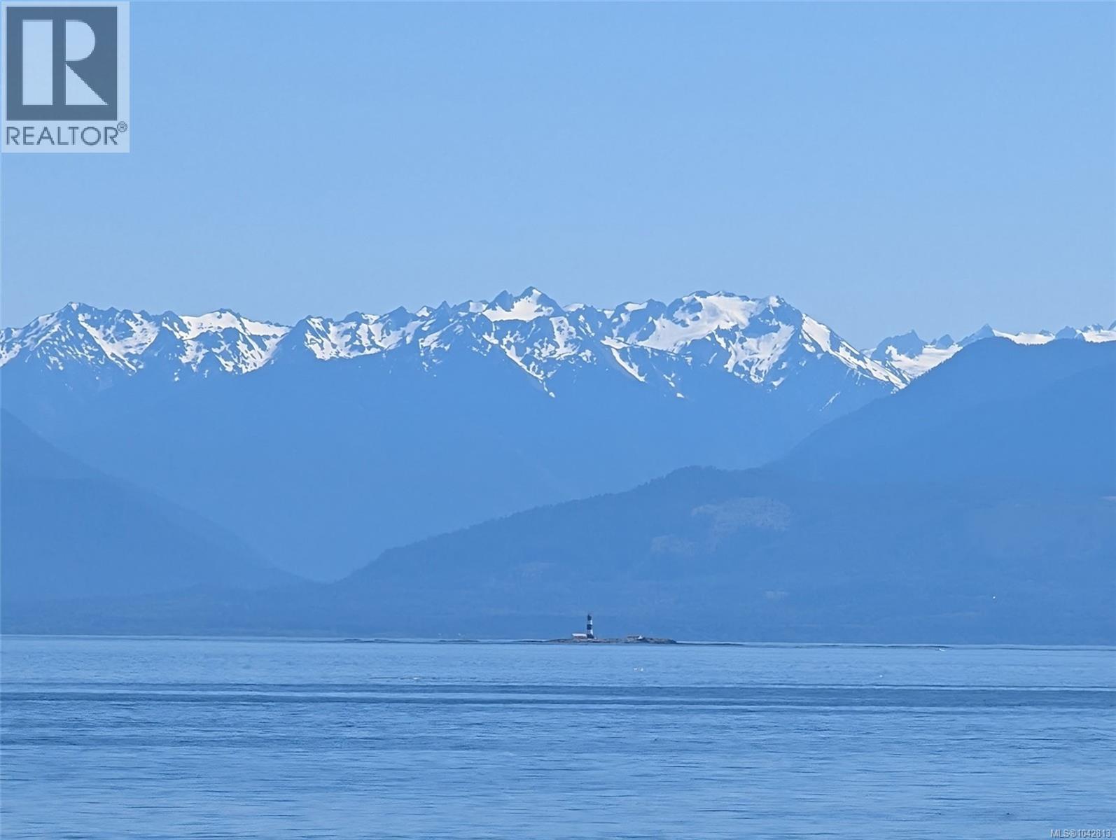 3939 Gilbert Dr, Metchosin, British Columbia  V9C 4B2 - Photo 50 - 1042813