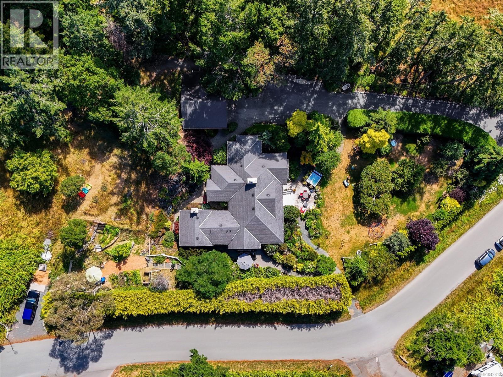 3939 Gilbert Dr, Metchosin, British Columbia  V9C 4B2 - Photo 36 - 1042813