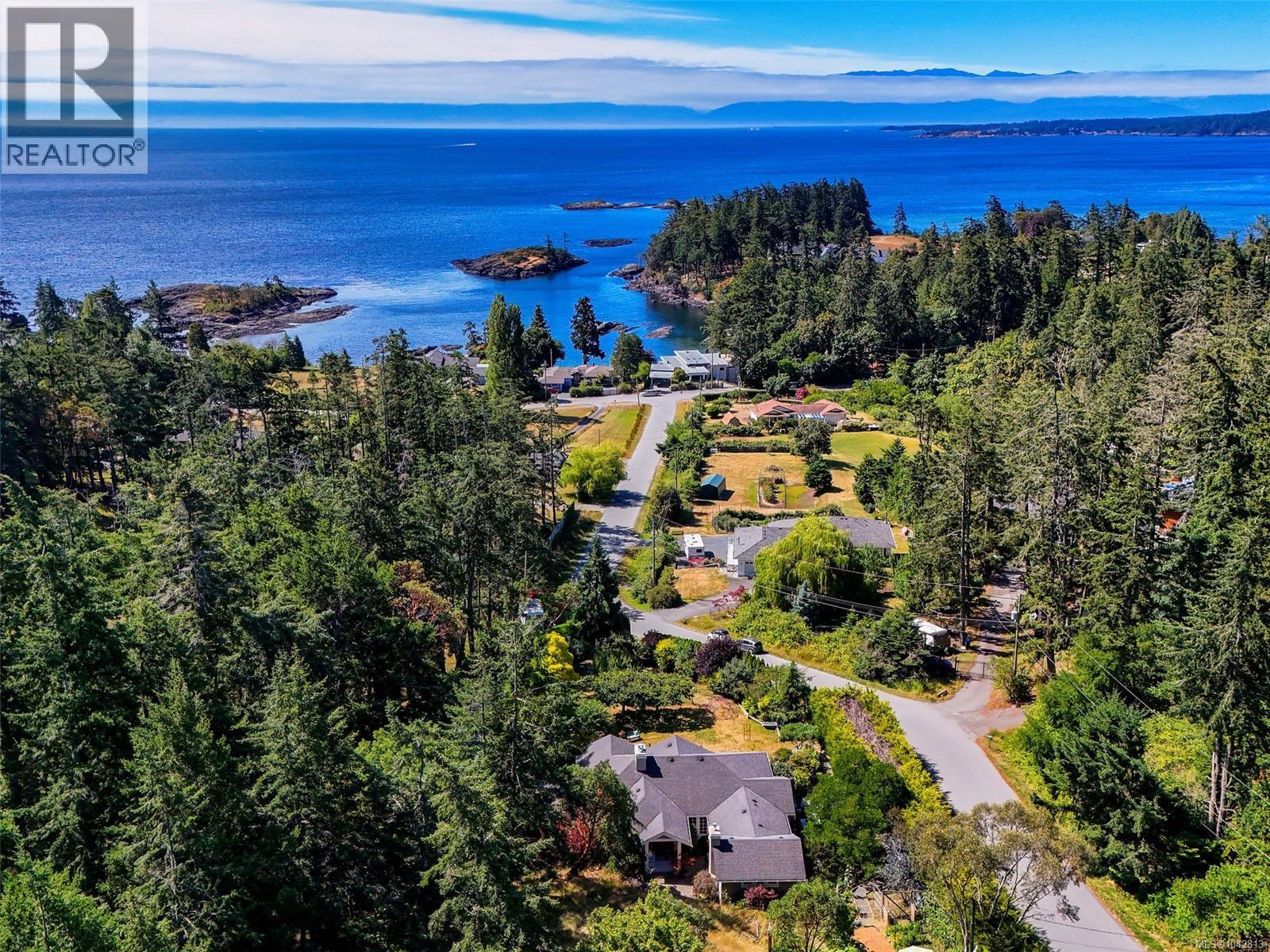 3939 Gilbert Dr, Metchosin, British Columbia  V9C 4B2 - Photo 43 - 1042813