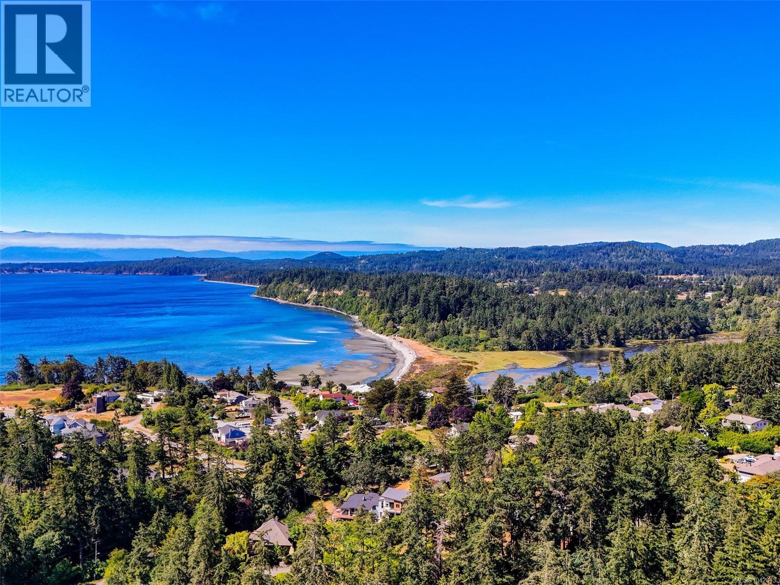 3939 Gilbert Dr, Metchosin, British Columbia  V9C 4B2 - Photo 44 - 1042813
