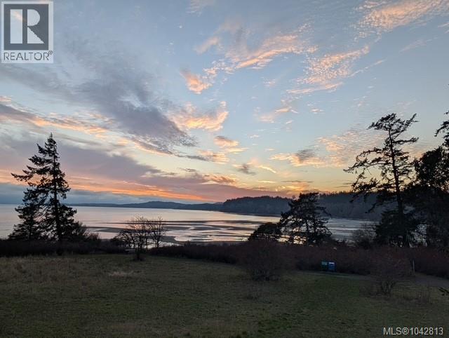 3939 Gilbert Dr, Metchosin, British Columbia  V9C 4B2 - Photo 48 - 1042813
