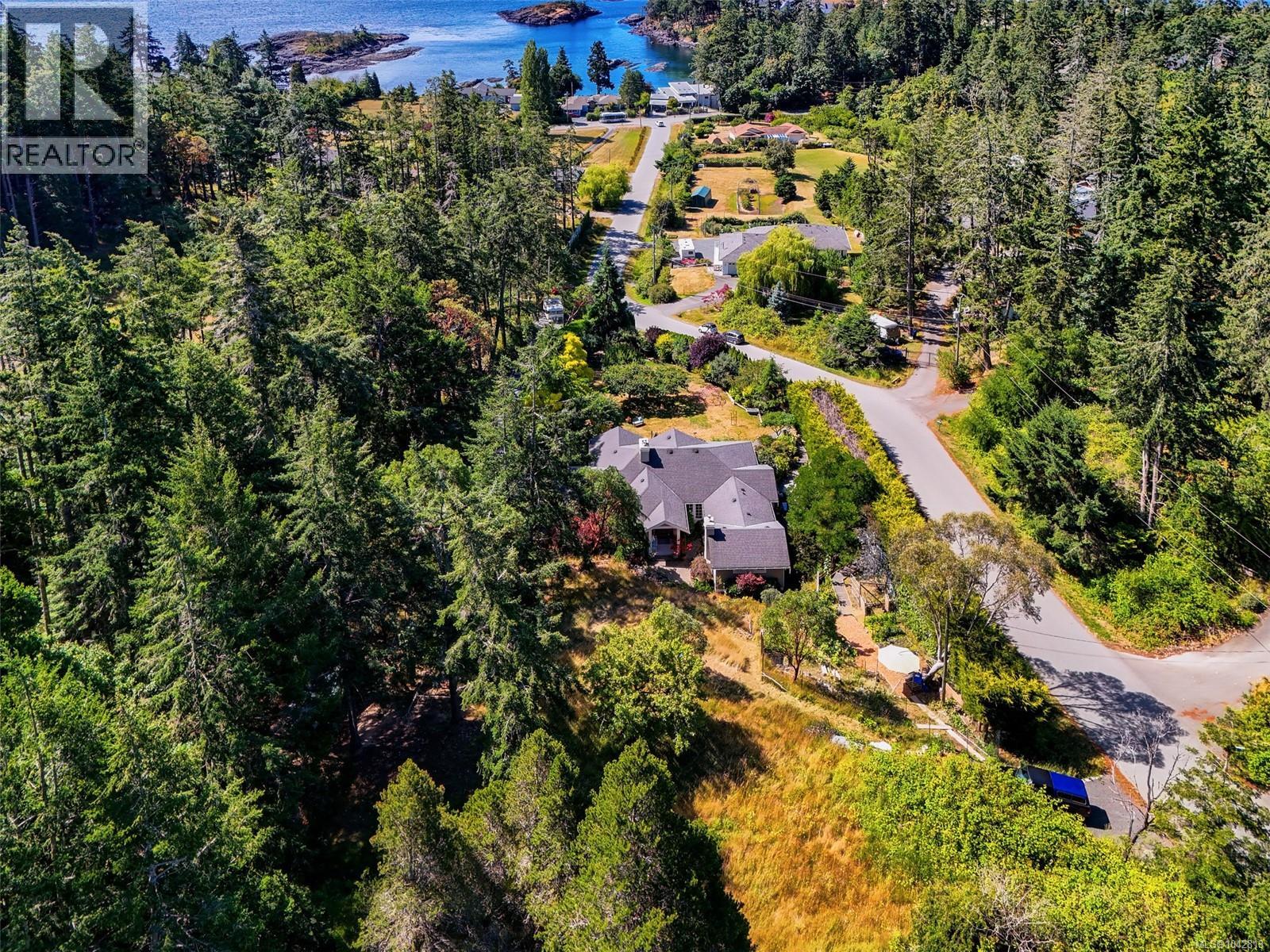 3939 Gilbert Dr, Metchosin, British Columbia  V9C 4B2 - Photo 37 - 1042813