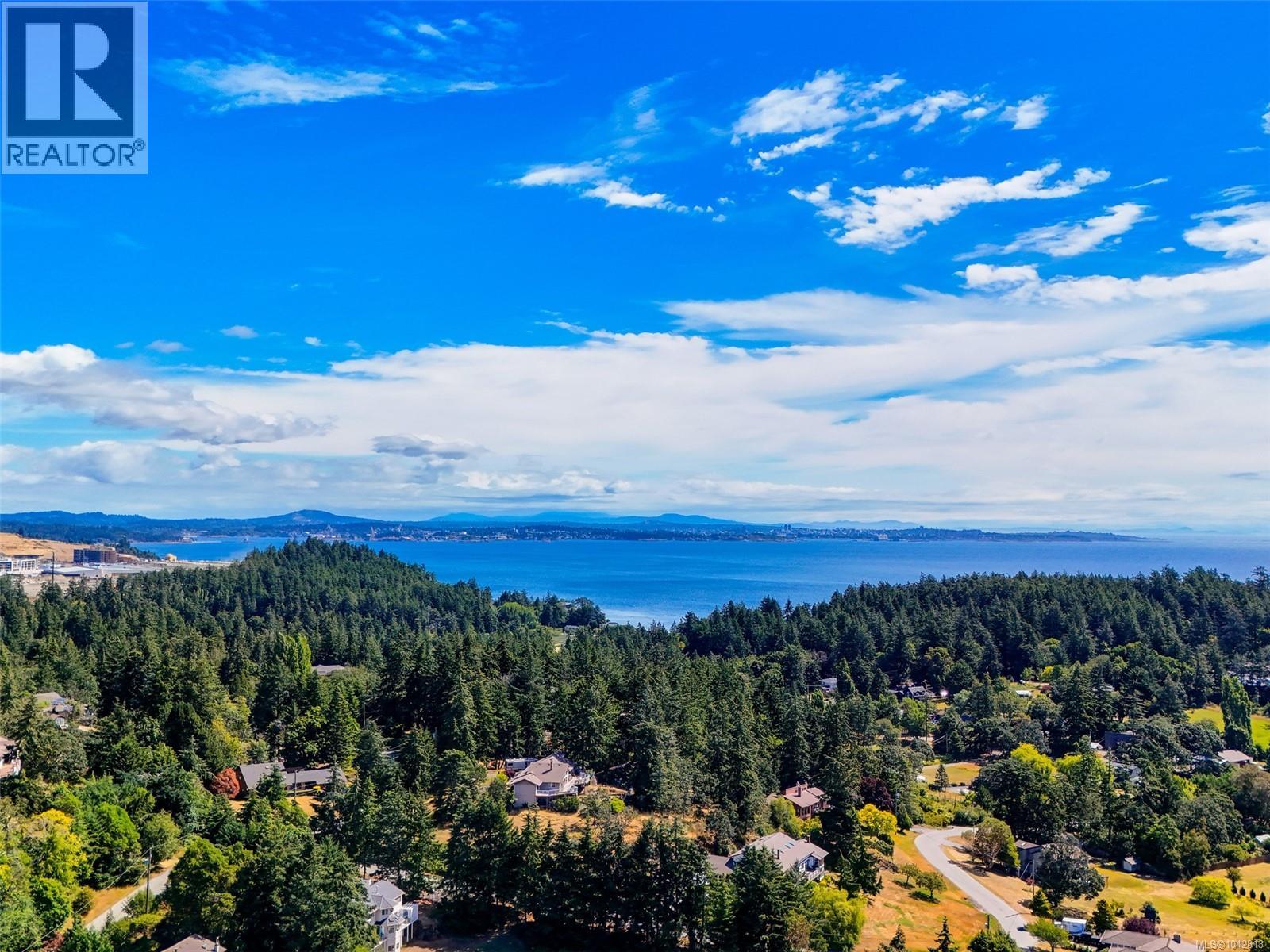 3939 Gilbert Dr, Metchosin, British Columbia  V9C 4B2 - Photo 46 - 1042813