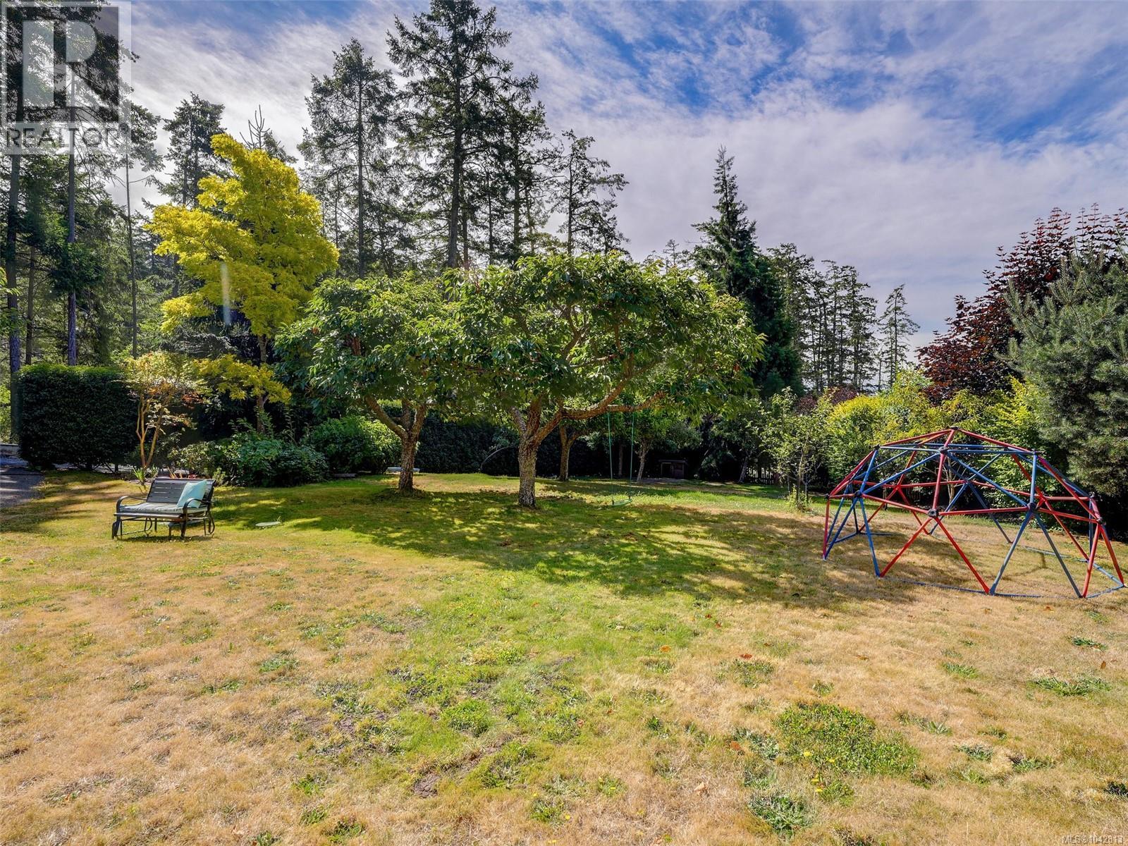 3939 Gilbert Dr, Metchosin, British Columbia  V9C 4B2 - Photo 27 - 1042813