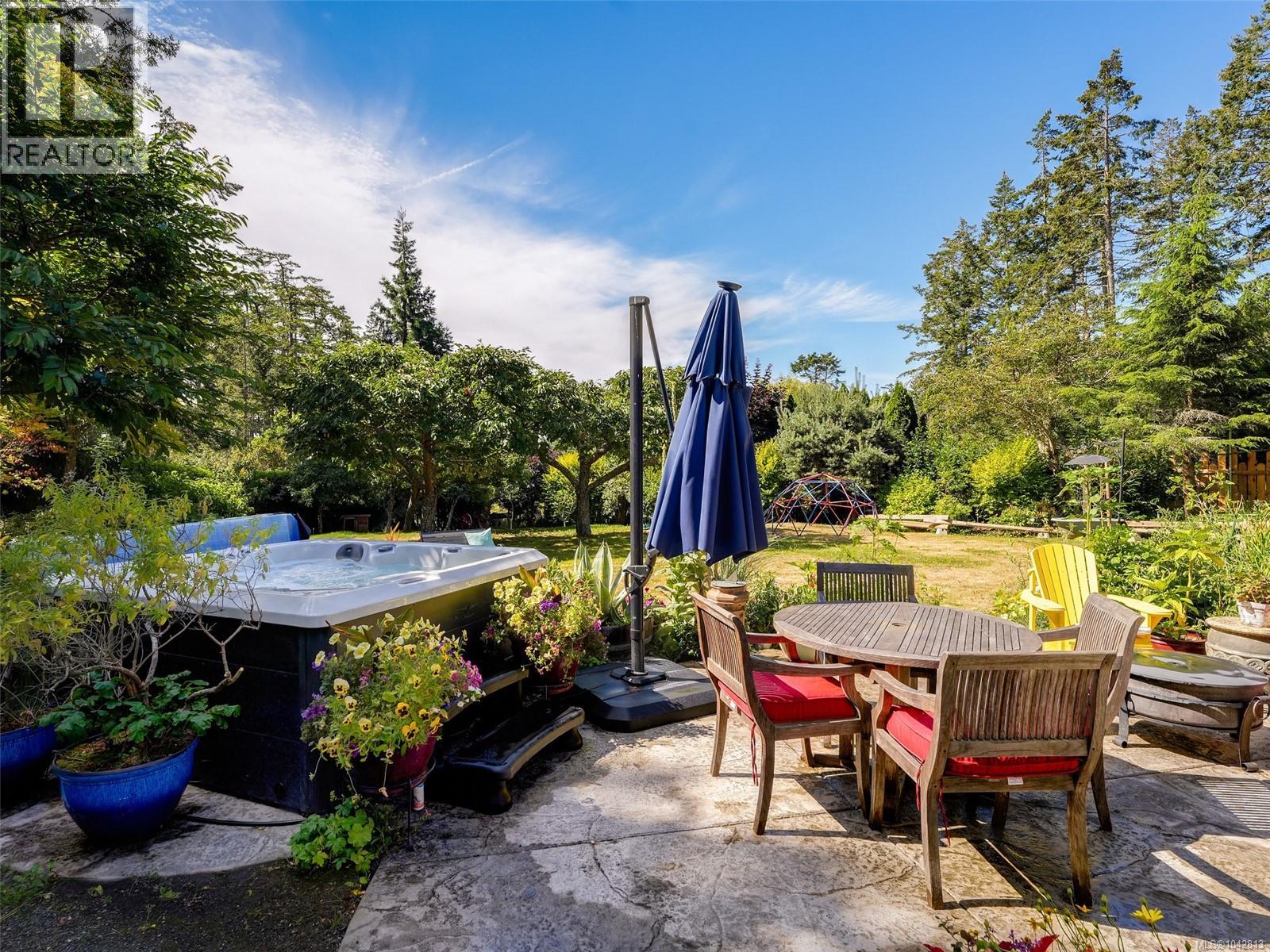 3939 Gilbert Dr, Metchosin, British Columbia  V9C 4B2 - Photo 26 - 1042813