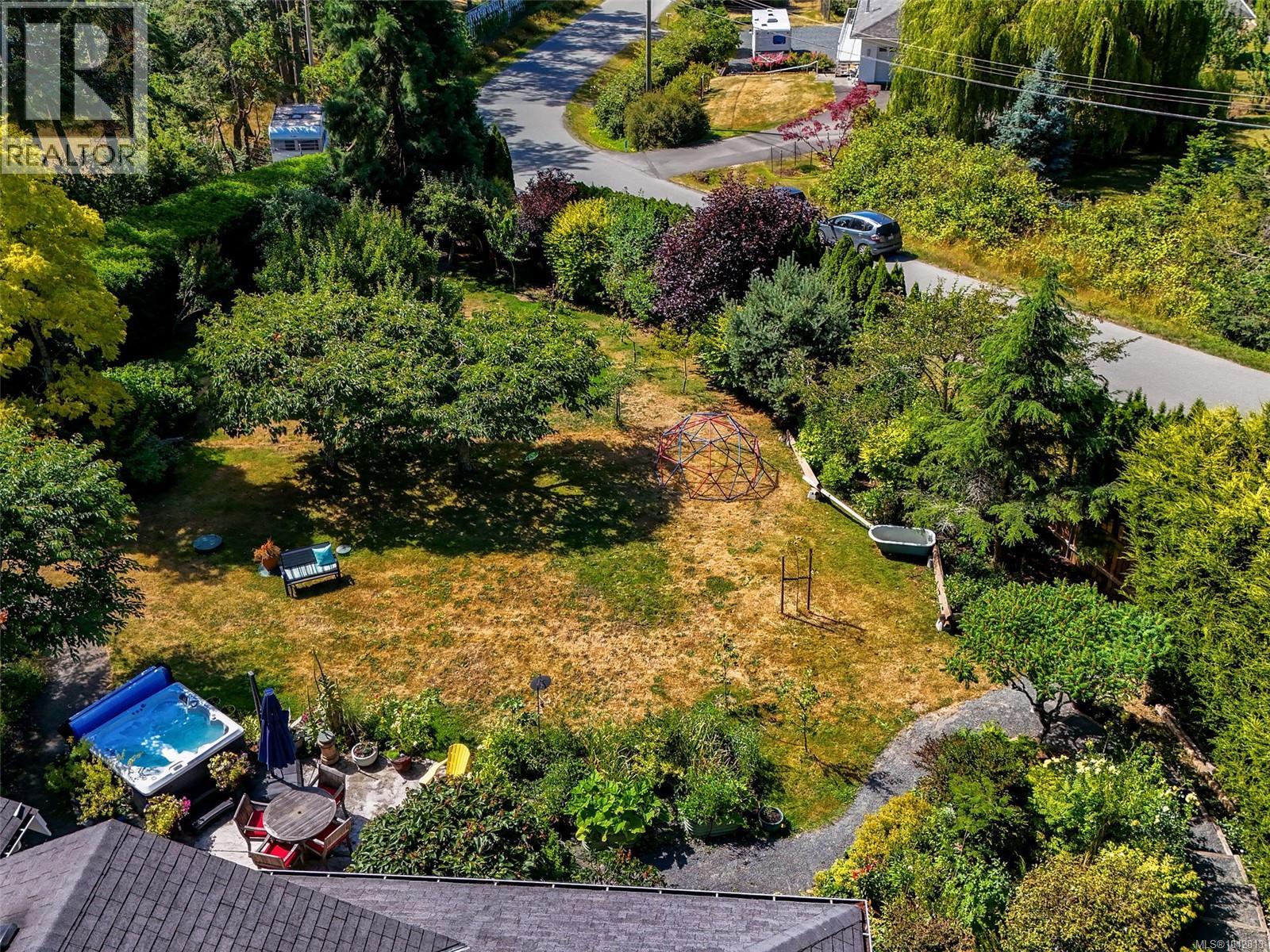 3939 Gilbert Dr, Metchosin, British Columbia  V9C 4B2 - Photo 40 - 1042813