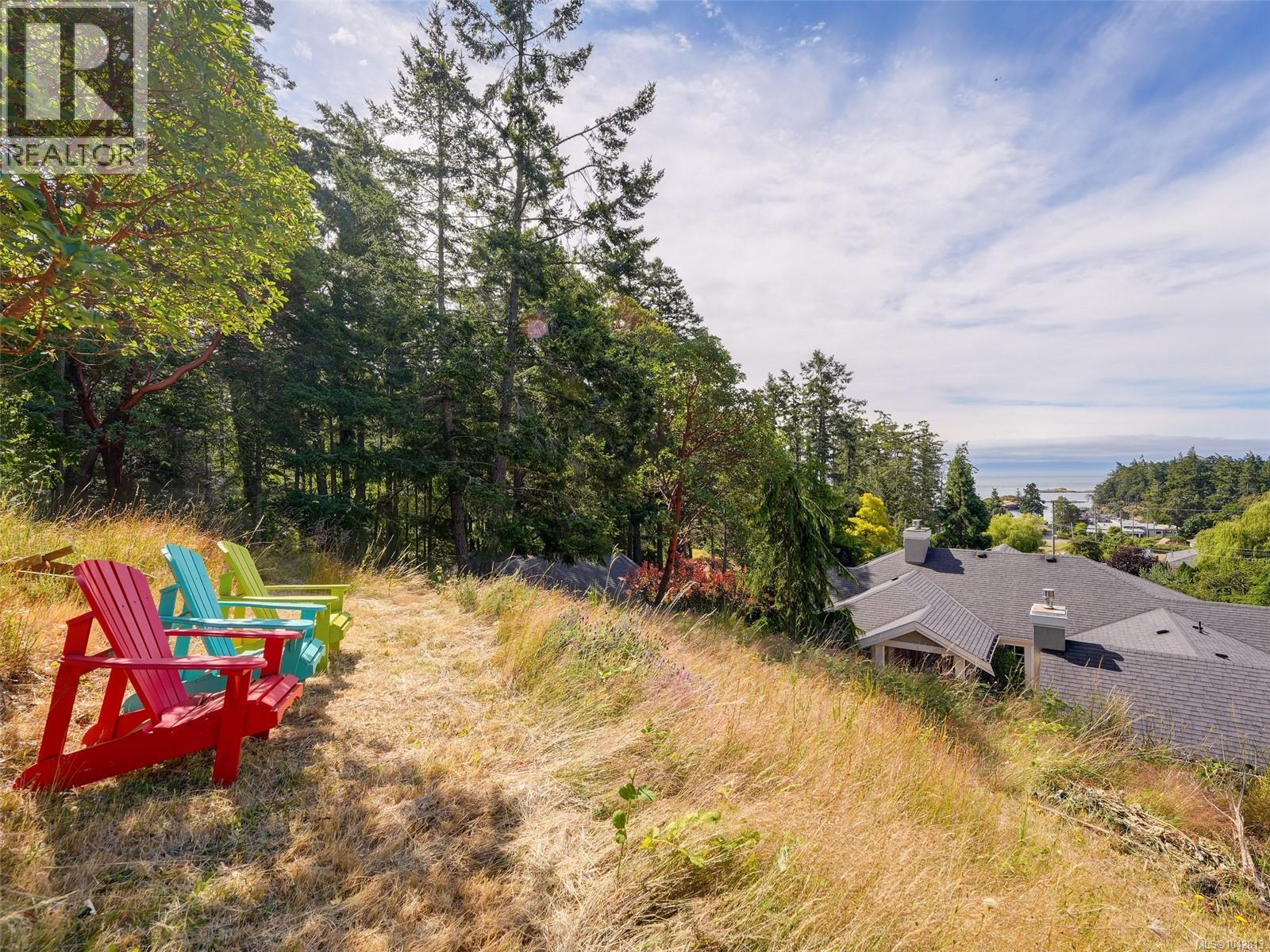 3939 Gilbert Dr, Metchosin, British Columbia  V9C 4B2 - Photo 31 - 1042813