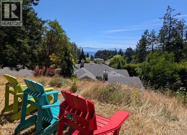 3939 Gilbert Dr, Metchosin, British Columbia  V9C 4B2 - Photo 51 - 1042813