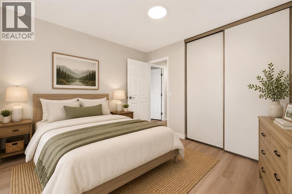 13, 115 Bergen Road NW, Calgary, Alberta  T3K 1P2 - Photo 16 - A2323812
