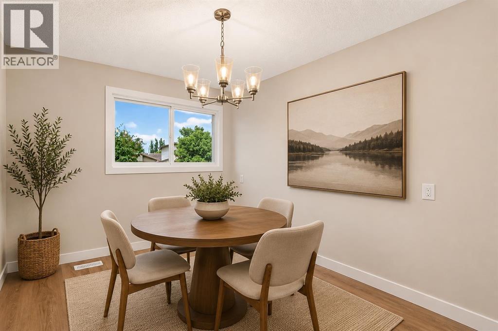 13, 115 Bergen Road NW, Calgary, Alberta  T3K 1P2 - Photo 6 - A2323812