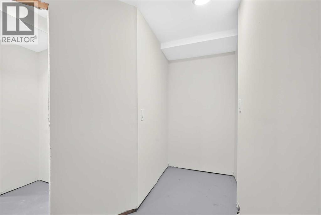 13, 115 Bergen Road NW, Calgary, Alberta  T3K 1P2 - Photo 23 - A2323812