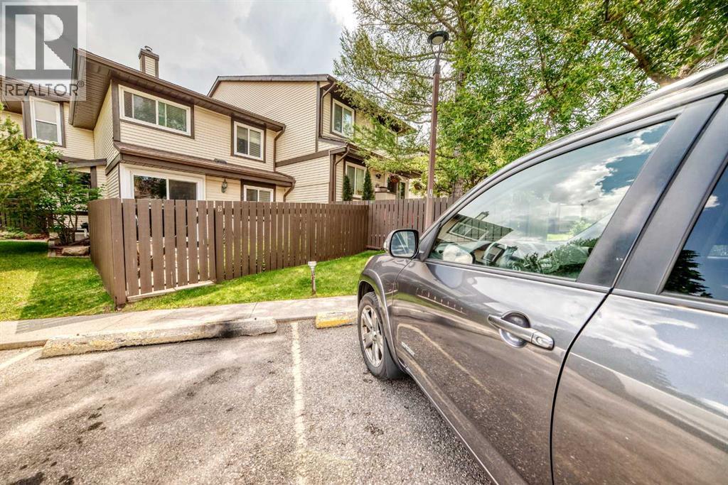 13, 115 Bergen Road NW, Calgary, Alberta  T3K 1P2 - Photo 34 - A2323812