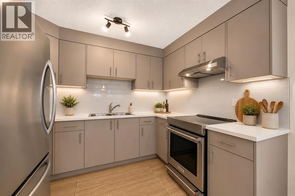 13, 115 Bergen Road NW, Calgary, Alberta  T3K 1P2 - Photo 37 - A2323812