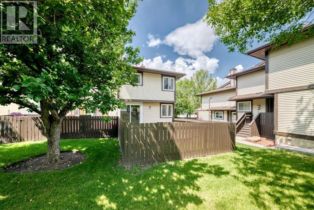 13, 115 Bergen Road NW, Calgary, Alberta  T3K 1P2 - Photo 30 - A2323812