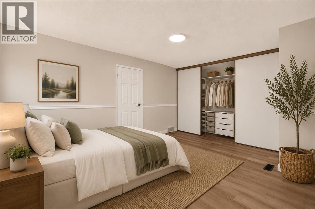 13, 115 Bergen Road NW, Calgary, Alberta  T3K 1P2 - Photo 35 - A2323812