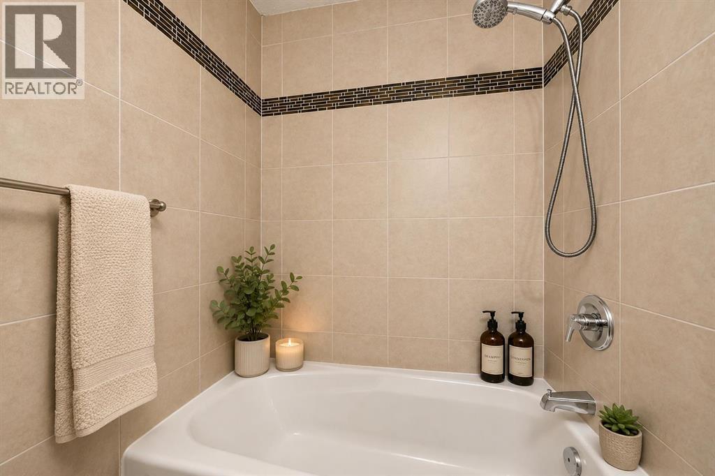 13, 115 Bergen Road NW, Calgary, Alberta  T3K 1P2 - Photo 18 - A2323812