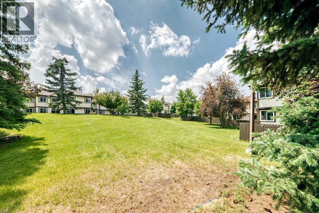 13, 115 Bergen Road NW, Calgary, Alberta  T3K 1P2 - Photo 31 - A2323812
