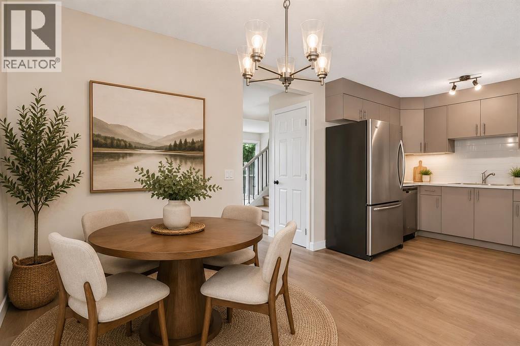 13, 115 Bergen Road NW, Calgary, Alberta  T3K 1P2 - Photo 39 - A2323812