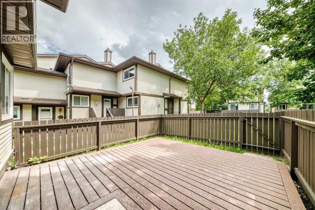 13, 115 Bergen Road NW, Calgary, Alberta  T3K 1P2 - Photo 19 - A2323812