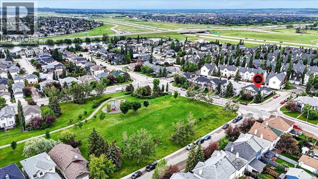 39 Bridlewood Avenue SW, Calgary, Alberta  T2Y 3T3 - Photo 50 - A2323974