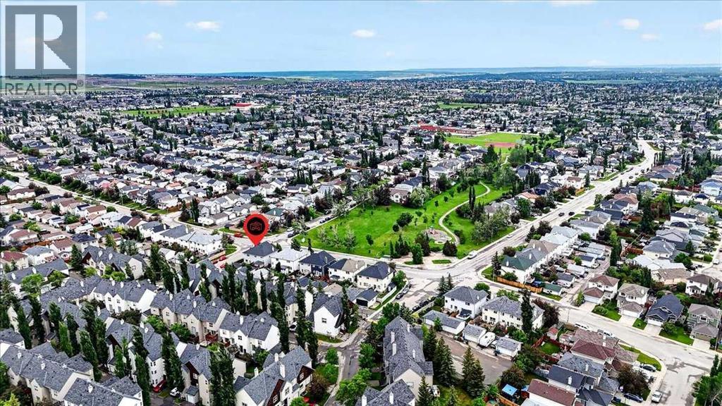 39 Bridlewood Avenue SW, Calgary, Alberta  T2Y 3T3 - Photo 47 - A2323974