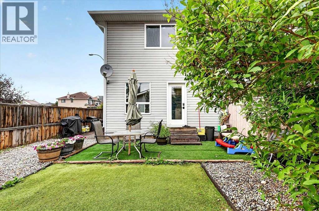 39 Bridlewood Avenue SW, Calgary, Alberta  T2Y 3T3 - Photo 40 - A2323974