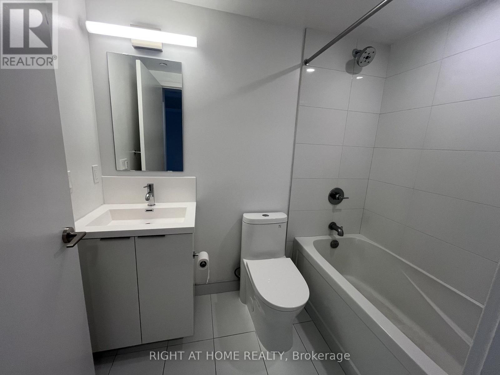 411 - 121 St Patrick Street, Toronto, Ontario  M5T 0B8 - Photo 13 - C13538862