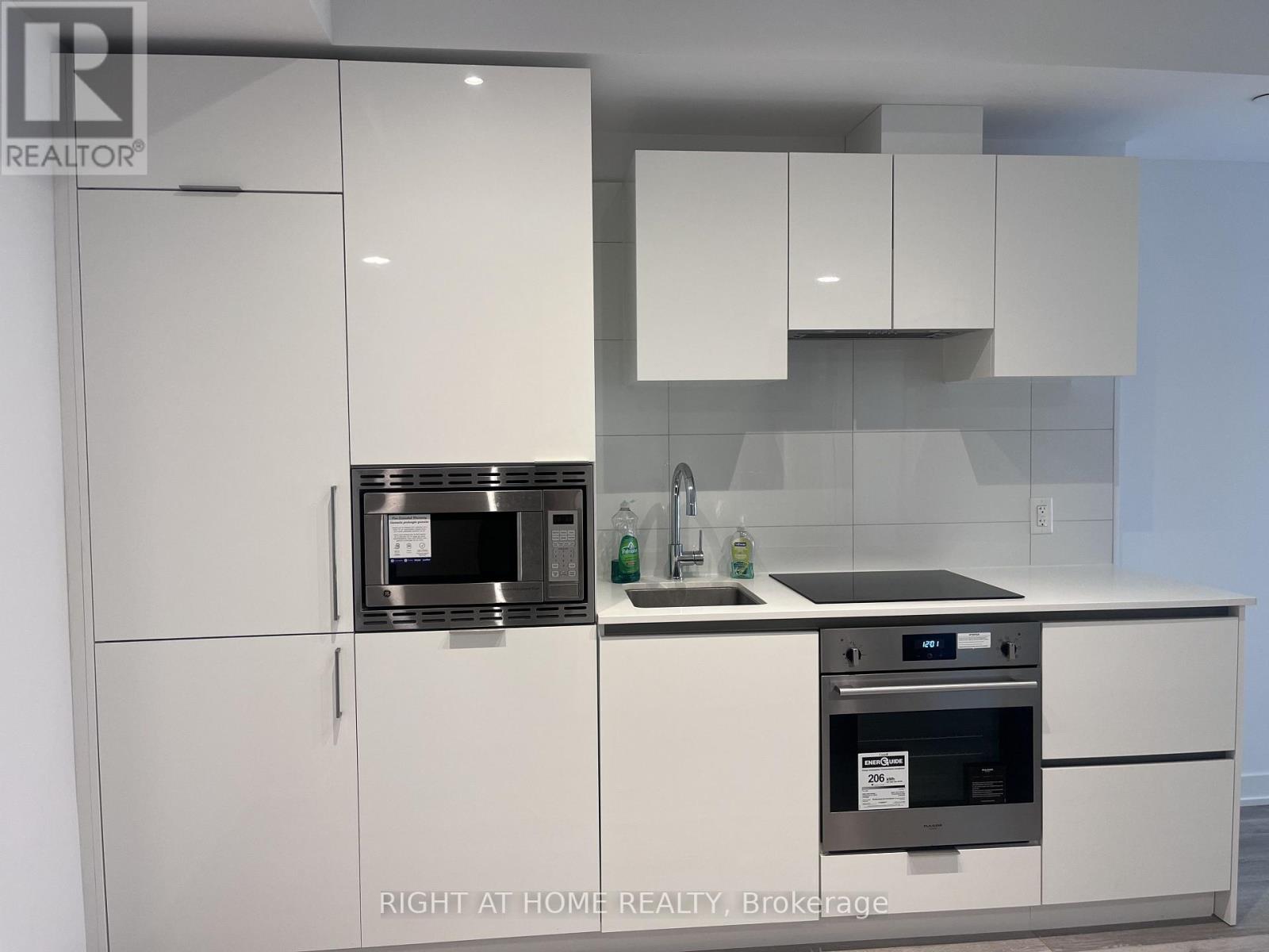 411 - 121 St Patrick Street, Toronto, Ontario  M5T 0B8 - Photo 5 - C13538862