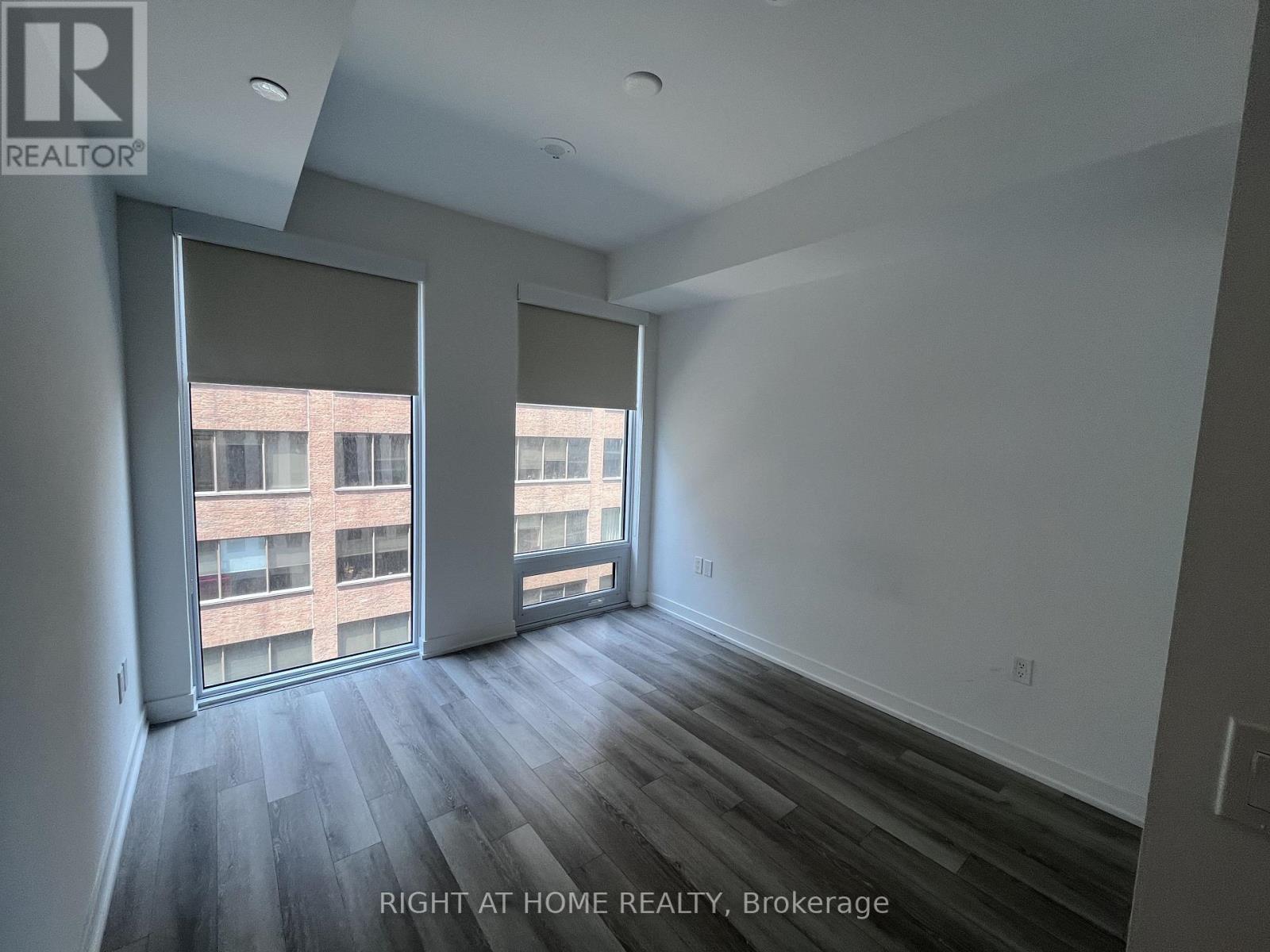 411 - 121 St Patrick Street, Toronto, Ontario  M5T 0B8 - Photo 10 - C13538862