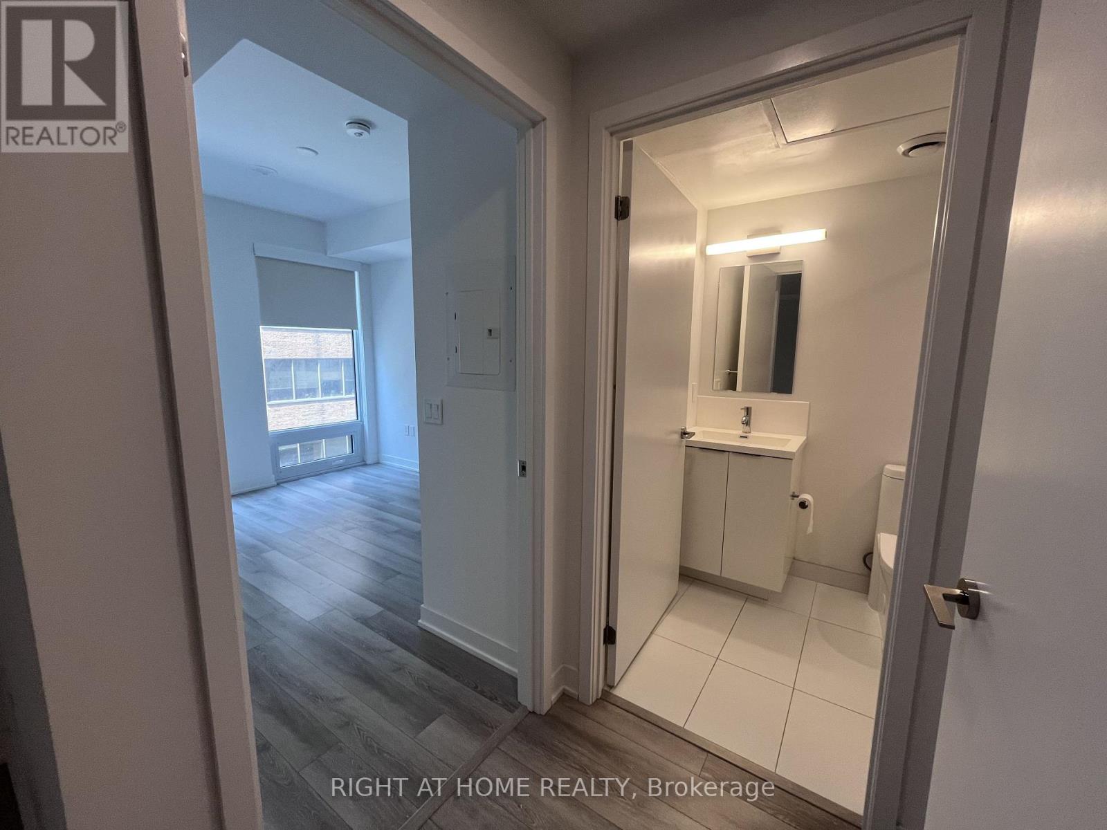 411 - 121 St Patrick Street, Toronto, Ontario  M5T 0B8 - Photo 12 - C13538862