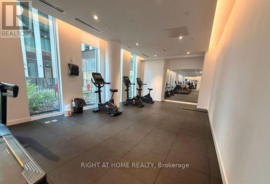 411 - 121 St Patrick Street, Toronto, Ontario  M5T 0B8 - Photo 19 - C13538862