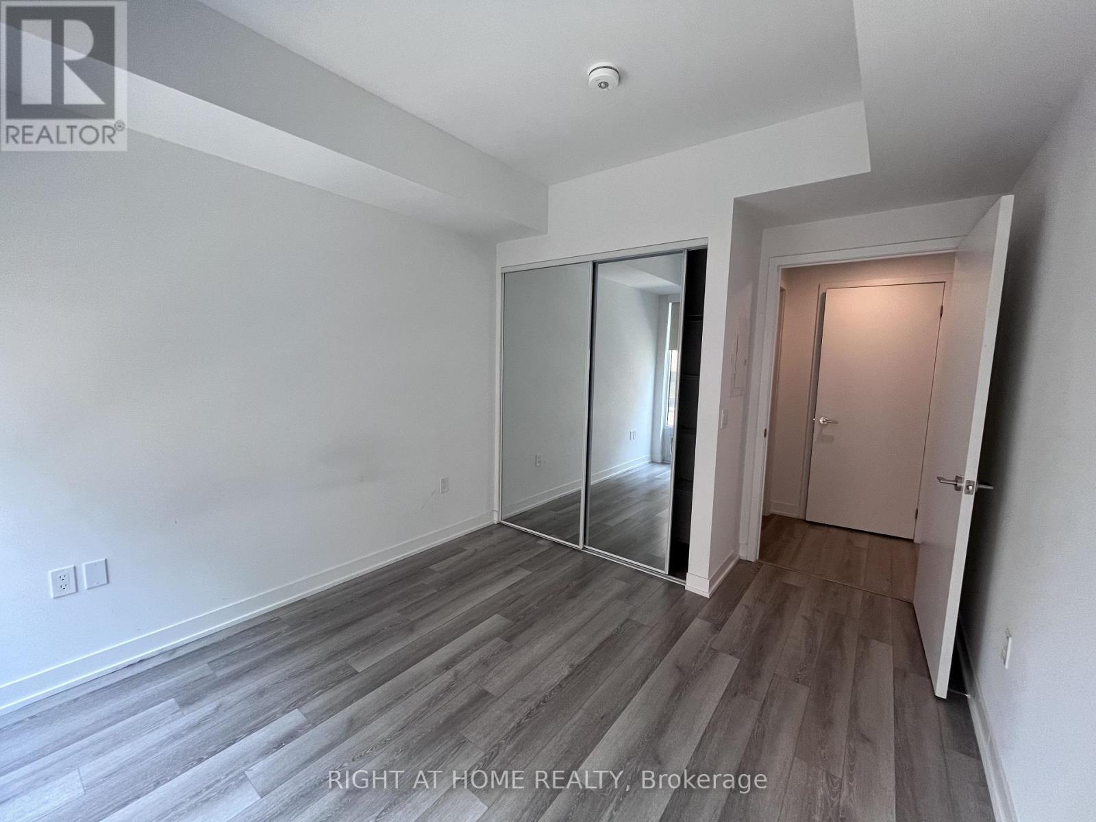 411 - 121 St Patrick Street, Toronto, Ontario  M5T 0B8 - Photo 11 - C13538862
