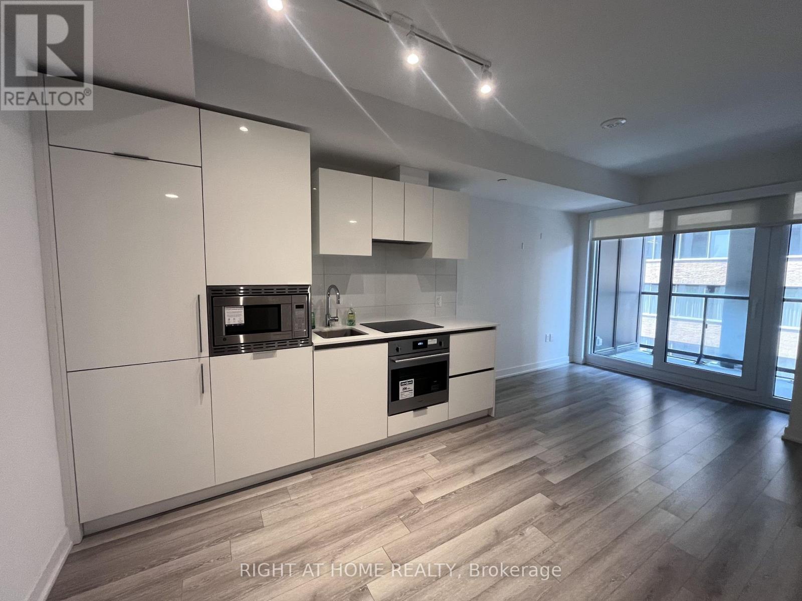 411 - 121 St Patrick Street, Toronto, Ontario  M5T 0B8 - Photo 6 - C13538862