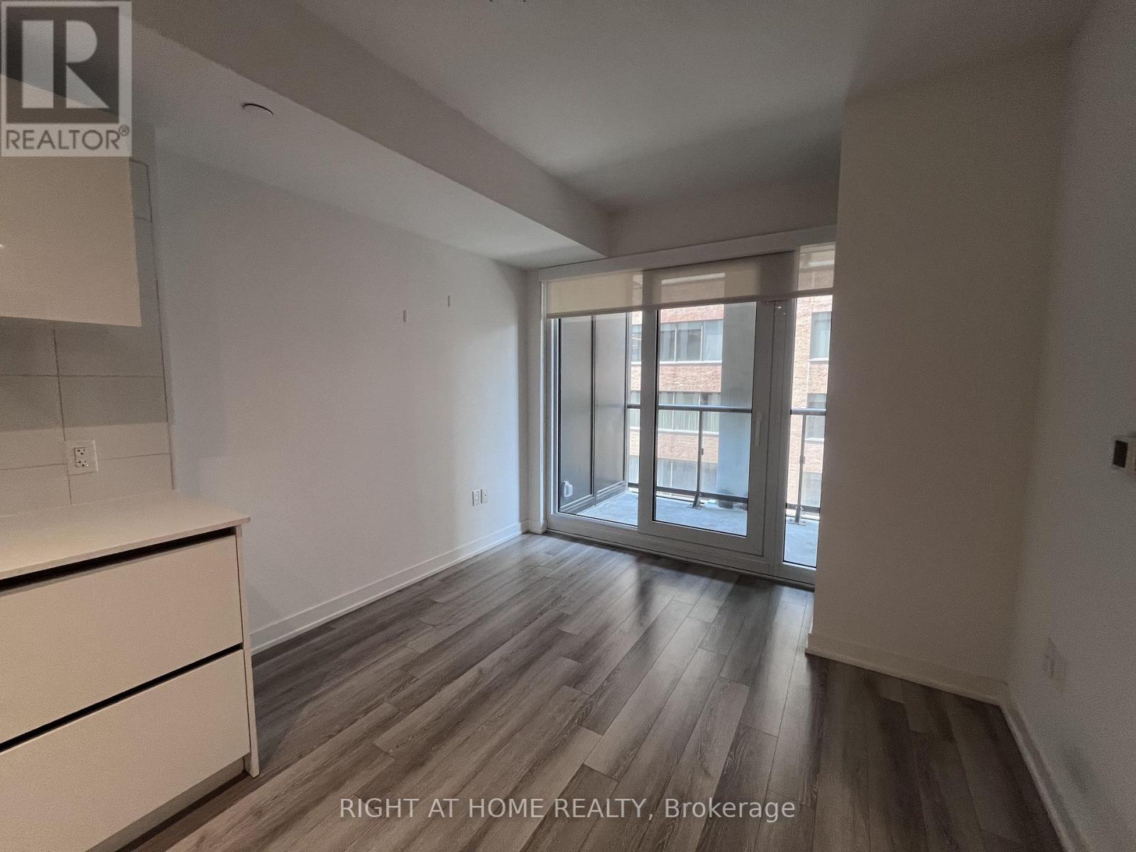 411 - 121 St Patrick Street, Toronto, Ontario  M5T 0B8 - Photo 8 - C13538862