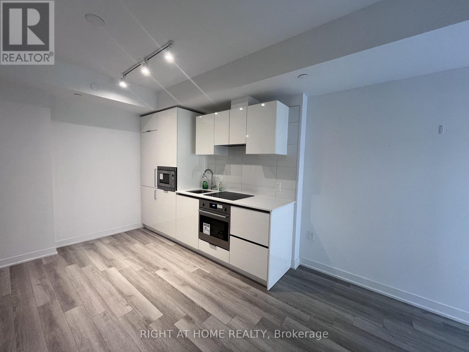 411 - 121 St Patrick Street, Toronto, Ontario  M5T 0B8 - Photo 9 - C13538862