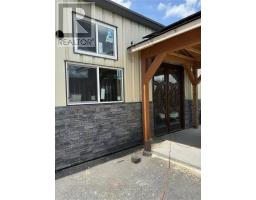 15 WALLICK DRIVE, Trent Hills, Ontario