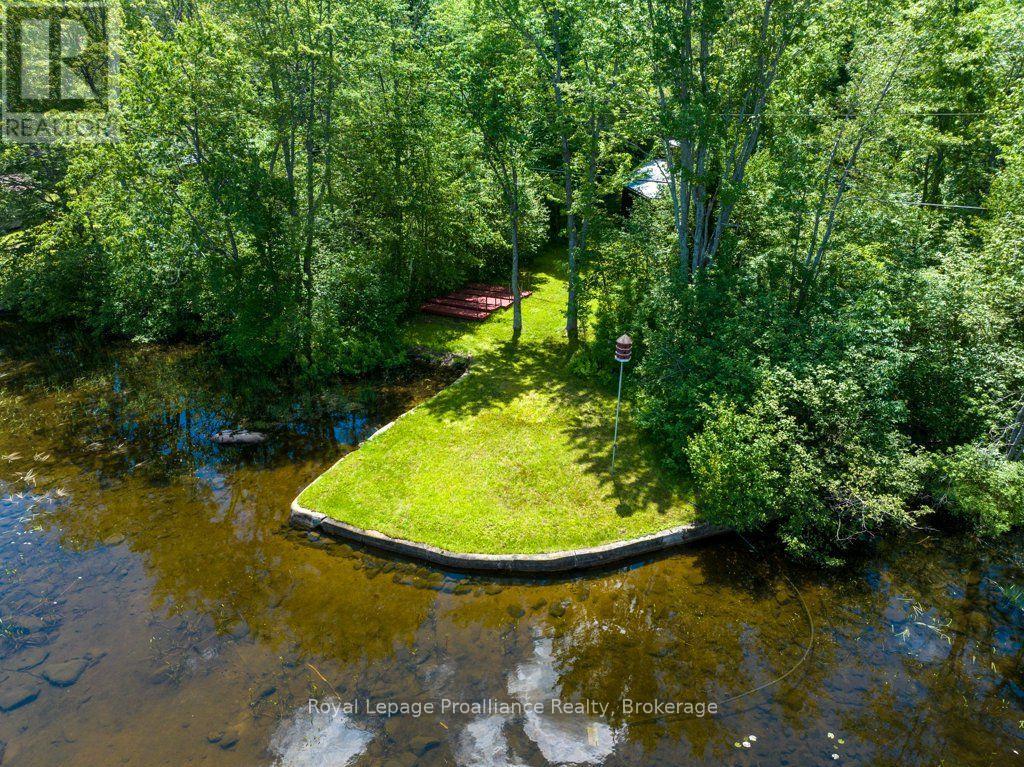 1185 Hughes Landing Road, Addington Highlands, Ontario  K0H 1K0 - Photo 46 - X13543036