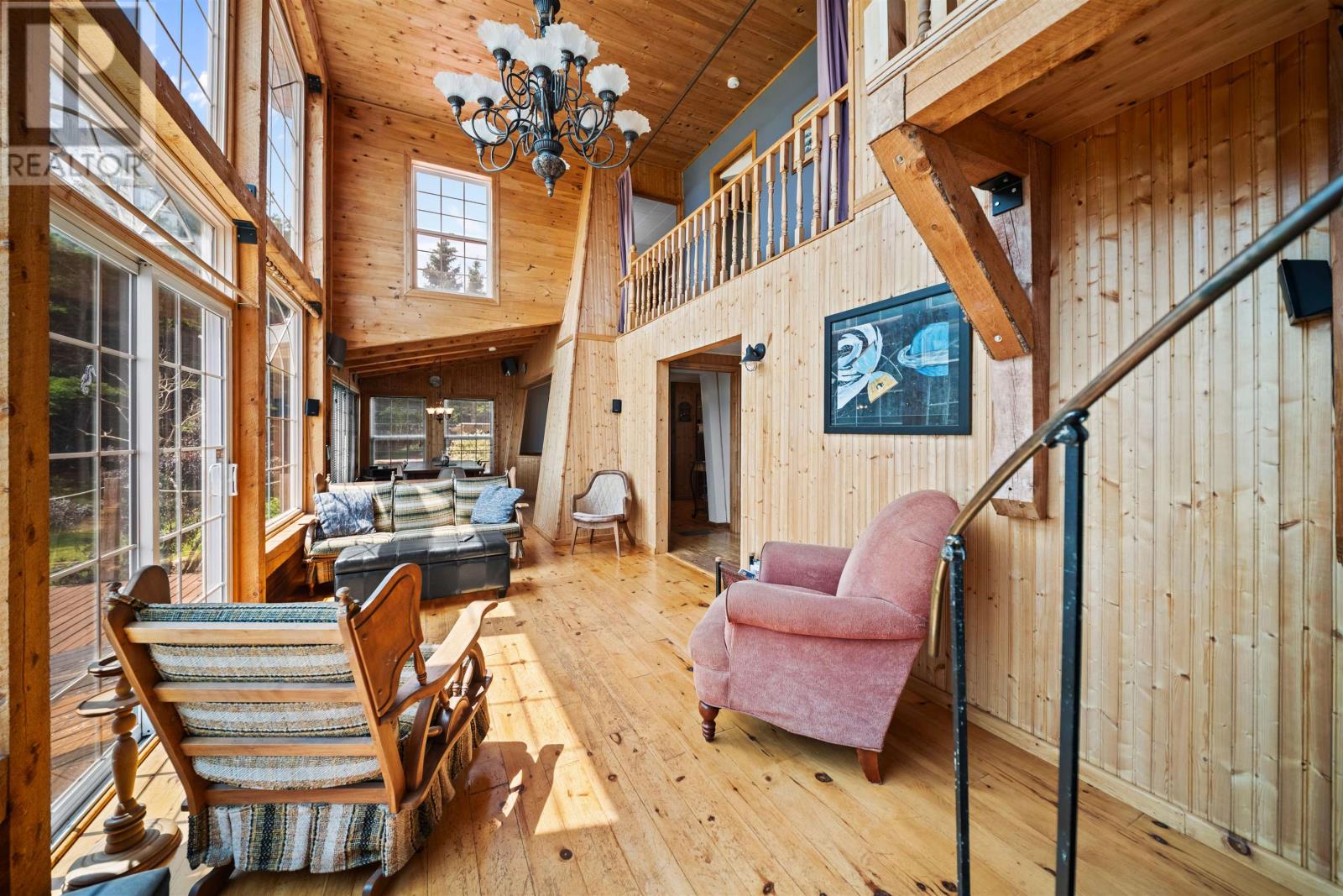 122 Travalot Drive, Kildare, Prince Edward Island  C0B 2B0 - Photo 21 - 202617099