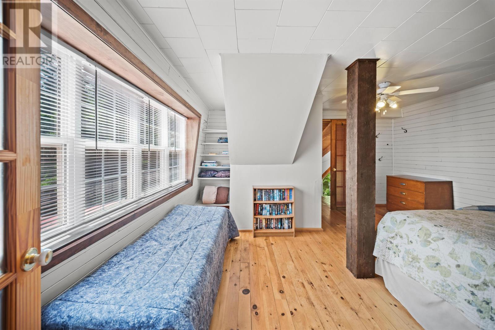 122 Travalot Drive, Kildare, Prince Edward Island  C0B 2B0 - Photo 42 - 202617099