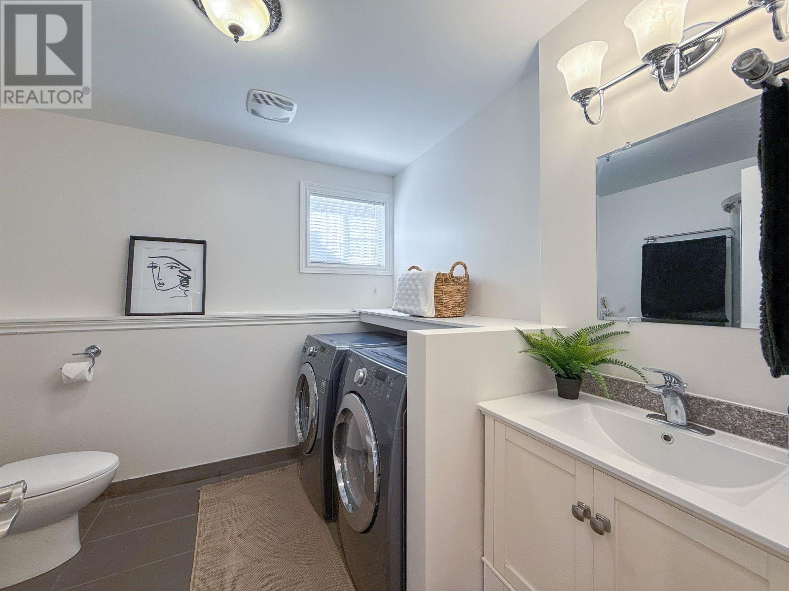 27 Beer Street, Charlottetown, Prince Edward Island  C1A 8Z4 - Photo 29 - 202617103