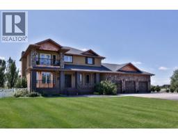 205019 Twp Rd 6-1B, Raymond, Alberta