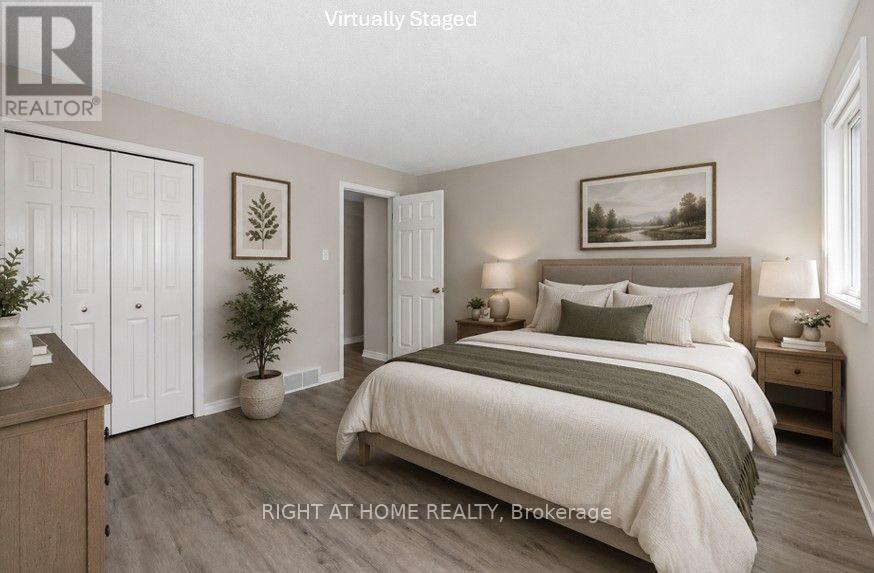 73 Castlebeau Street, Russell, Ontario  K0A 1W0 - Photo 16 - X13496194