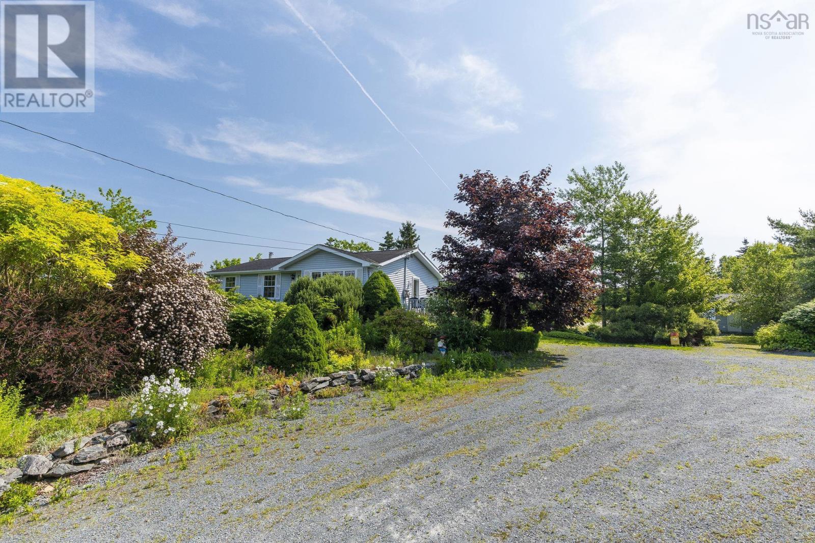picture 24