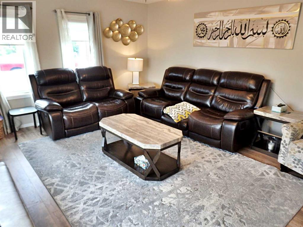 6402 53 Avenue, Vermilion, Alberta  T9X 1X4 - Photo 23 - A2327133